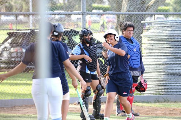 -019--Softball-Jnr-Girls---037