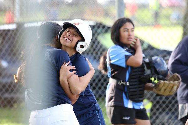 -019--Softball-Jnr-Girls---038