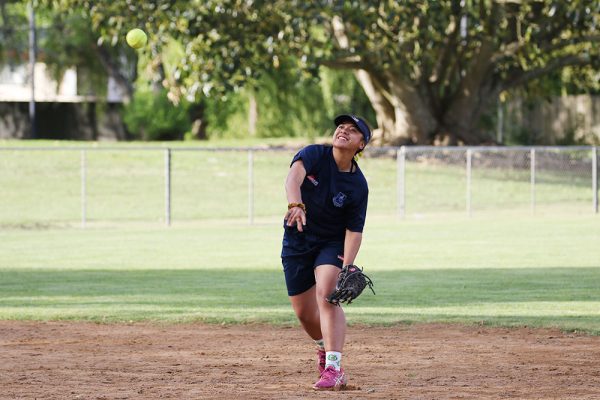 -019--Softball-Jnr-Girls---039