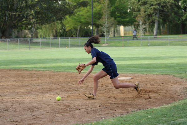 019 -Softball Jnr Girls -040