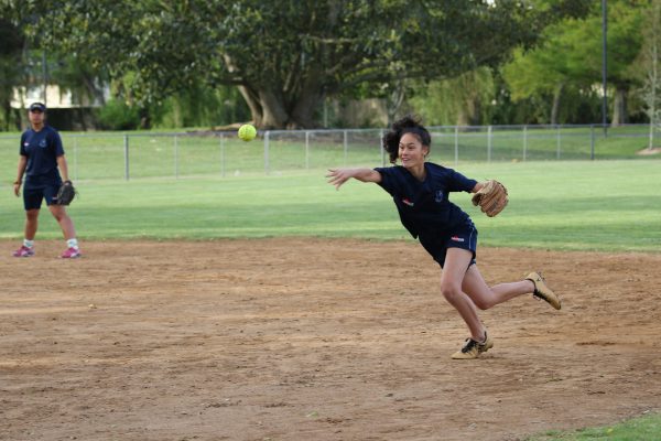 019 -Softball Jnr Girls -041