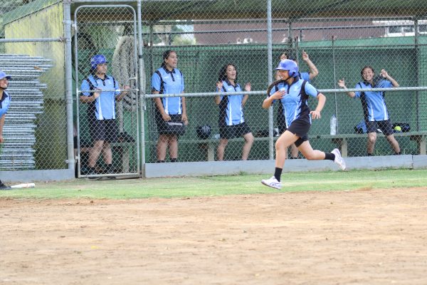 019 -Softball Jnr Girls -044