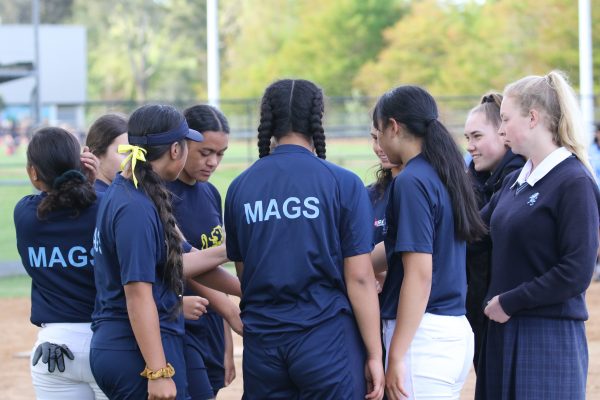 019 -Softball Jnr Girls -045