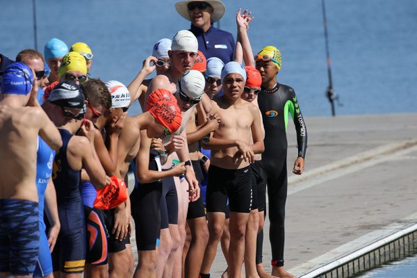 -020--AKSS-Aquathon--003