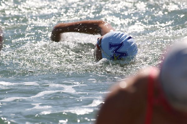 -020--AKSS-Aquathon--008