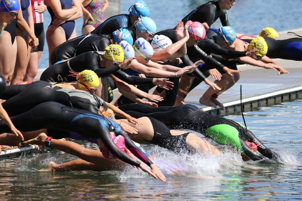 -020--AKSS-Aquathon--023