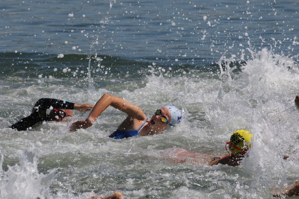 -020--AKSS-Aquathon--025