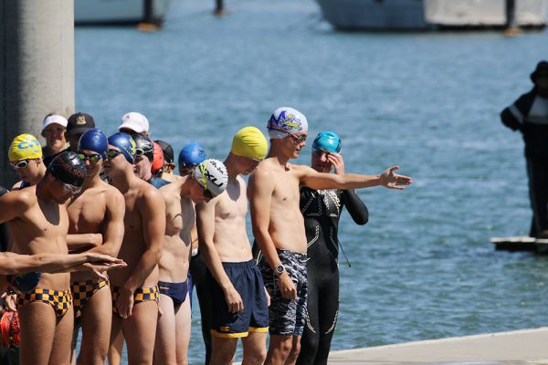 -020--AKSS-Aquathon--059