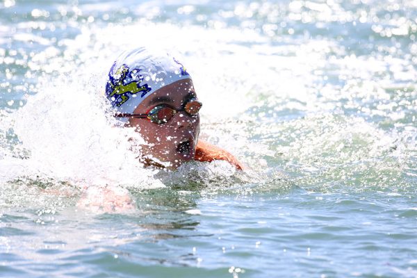 -020--AKSS-Aquathon--067