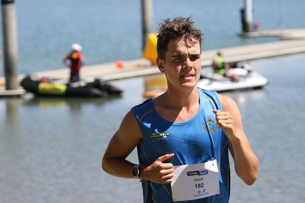 -020--AKSS-Aquathon--077