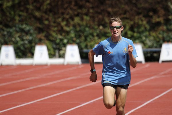 -020--Athletics-MAGS--074