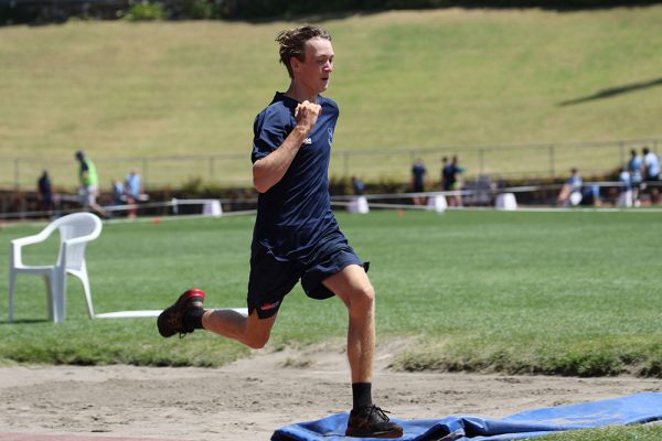 -020--Athletics-MAGS--095