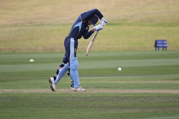 -020--Cricket-1X1-v-St-Kents--008
