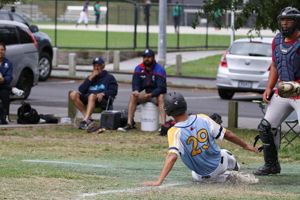 -020--AKSS-Softball-Boys--018