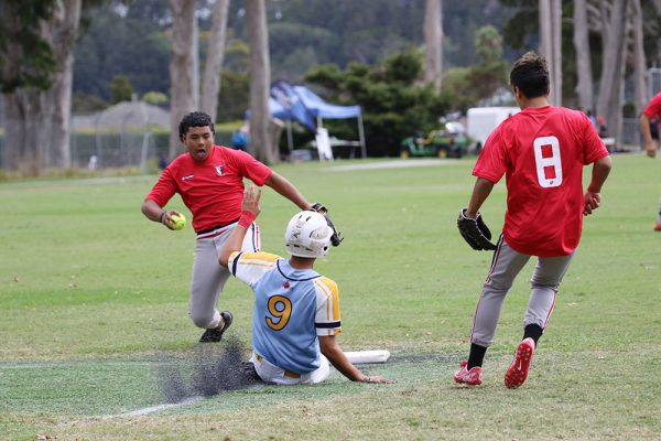 -020--AKSS-Softball-Boys--048