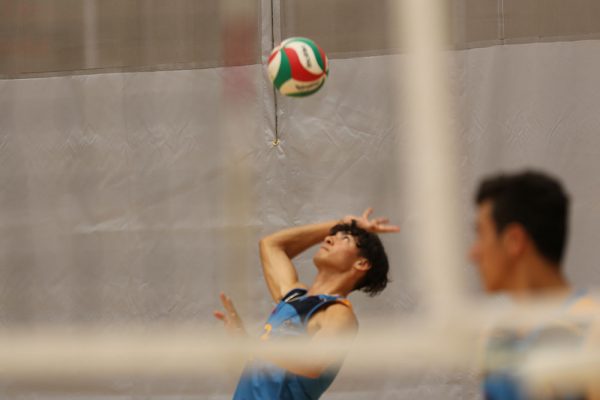 -020--AKSS-Volleyball-Boys--042