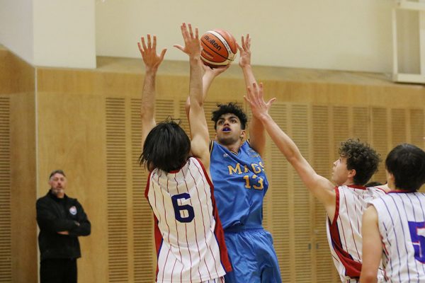 -020--Bball-Boys--v-Rangitoto--005