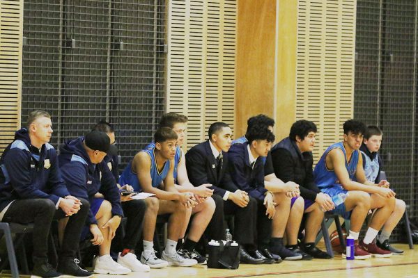 -020--Bball-Boys--v-Rangitoto--012