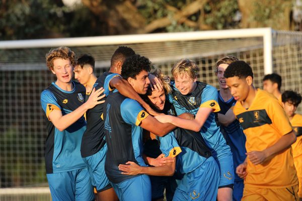 -020--Fball-Boys1-X1-v-AGS---049