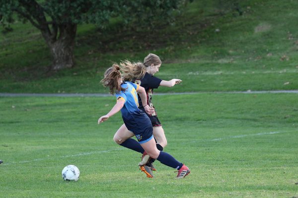 -020--Fball-Girls-1-X1-v-Baradene----032