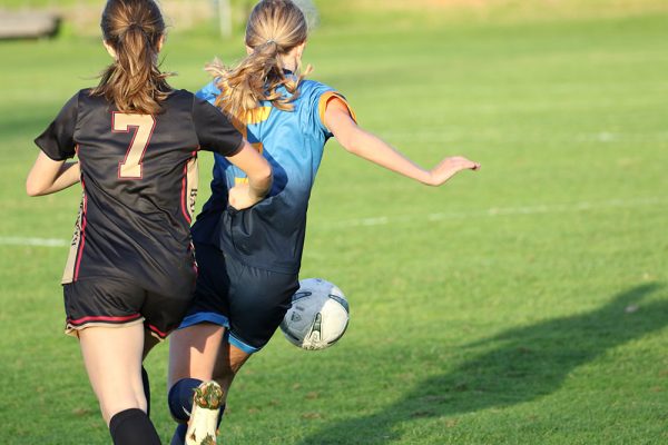 -020--Fball-Girls-1-X1-v-Baradene----033