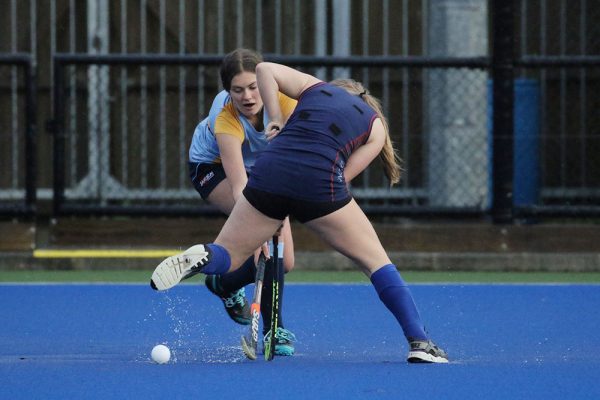 020 -Hockey Girls 1 X1 v Diocesan -001