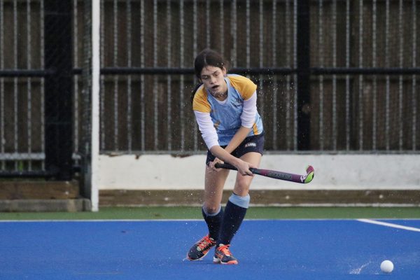 020 -Hockey Girls 1 X1 v Diocesan -002