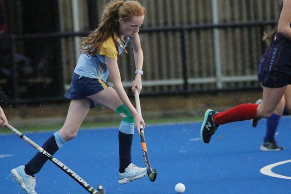 020 -Hockey Girls 1 X1 v Diocesan -003