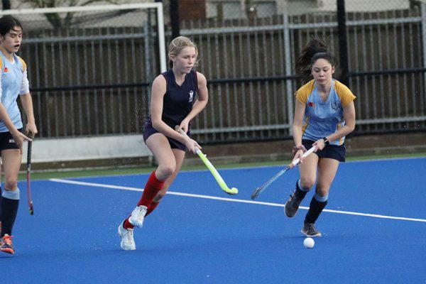 020 -Hockey Girls 1 X1 v Diocesan -004