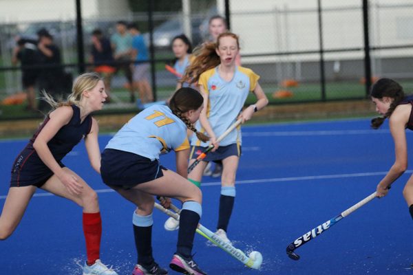 020 -Hockey Girls 1 X1 v Diocesan -005