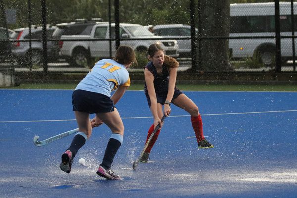 020 -Hockey Girls 1 X1 v Diocesan -006