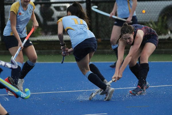 020 -Hockey Girls 1 X1 v Diocesan -007