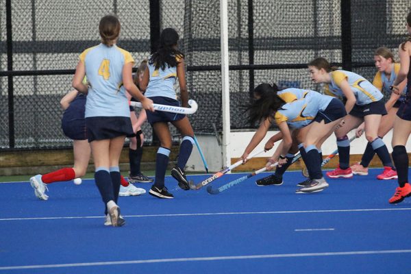 020 -Hockey Girls 1 X1 v Diocesan -008