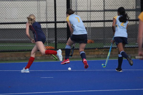 020 -Hockey Girls 1 X1 v Diocesan -009