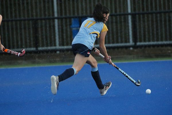 020 -Hockey Girls 1 X1 v Diocesan -010