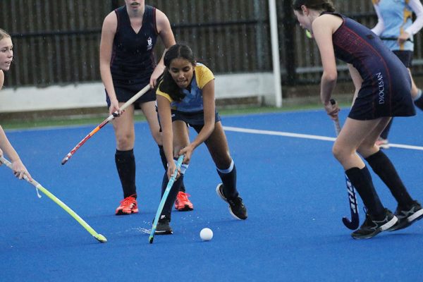 020 -Hockey Girls 1 X1 v Diocesan -011