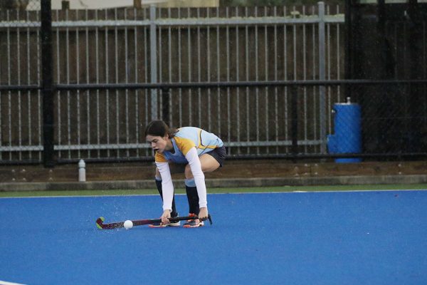 020 -Hockey Girls 1 X1 v Diocesan -012