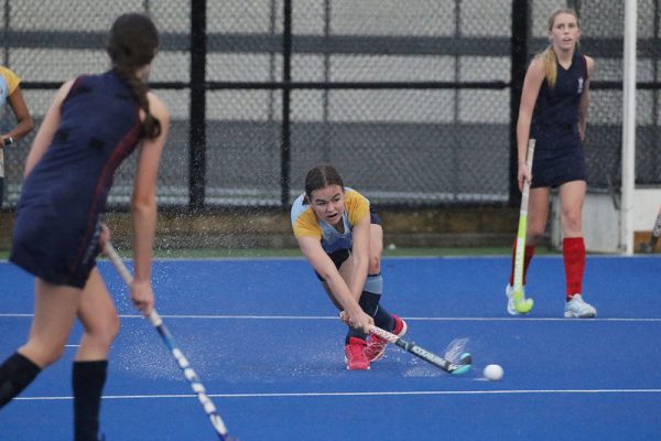 020 -Hockey Girls 1 X1 v Diocesan -014