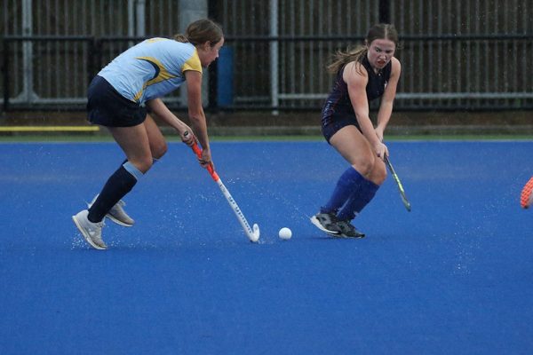 020 -Hockey Girls 1 X1 v Diocesan -015