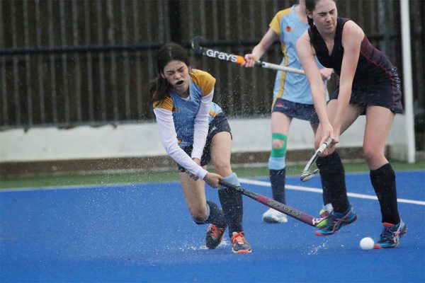 020 -Hockey Girls 1 X1 v Diocesan -016