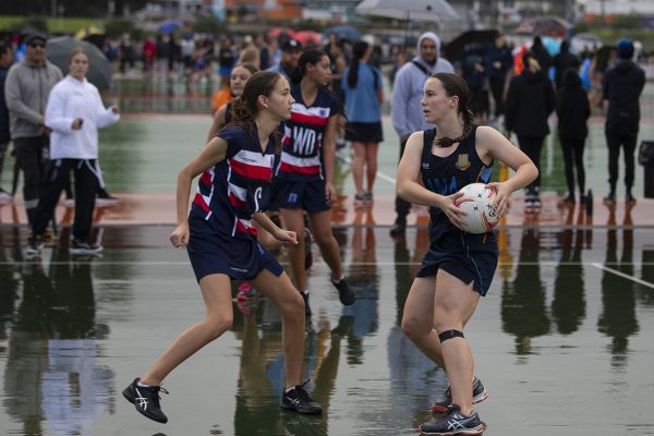 270620Netball13