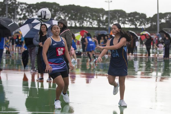 270620Netball14