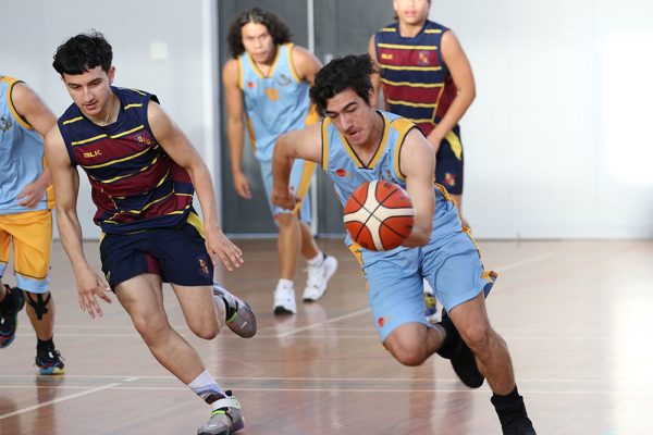 -020--Basketball-Boys--Open-A-v-St-Pzulx036