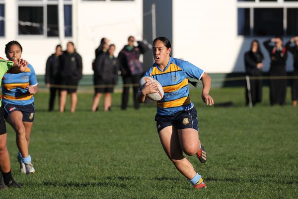 -020--Rugby-Girls-XV-v-Aorere-College----000