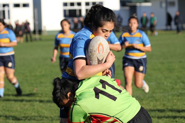 -020--Rugby-Girls-XV-v-Aorere-College----002