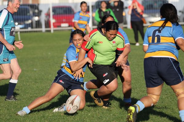 -020--Rugby-Girls-XV-v-Aorere-College----006