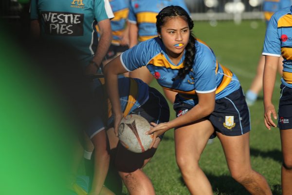 -020--Rugby-Girls-XV-v-Aorere-College----007