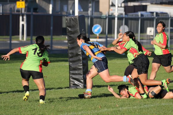 -020--Rugby-Girls-XV-v-Aorere-College----009