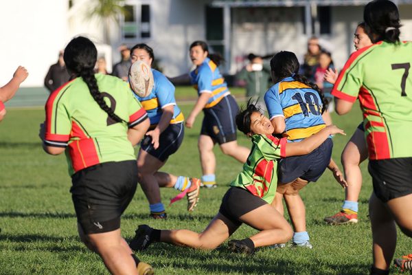 -020--Rugby-Girls-XV-v-Aorere-College----013