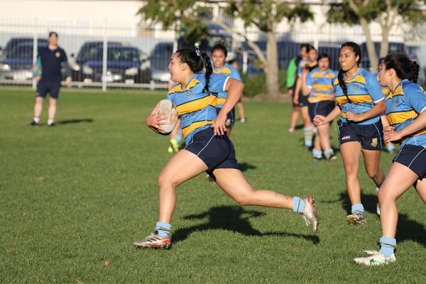 -020--Rugby-Girls-XV-v-Aorere-College----015
